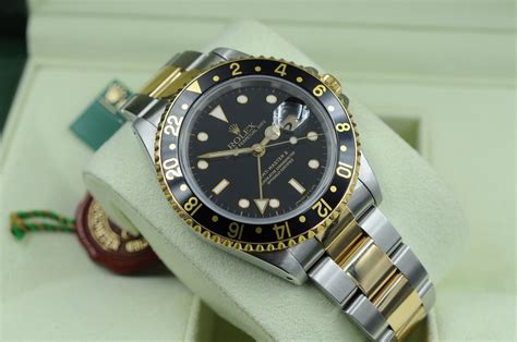 mens rolex gmt watch|Rolex gmt master 11.